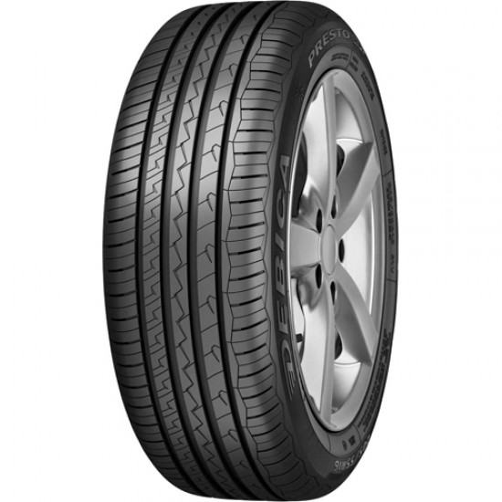 DEBICA PRESTO HP2 225/55 R16 99W