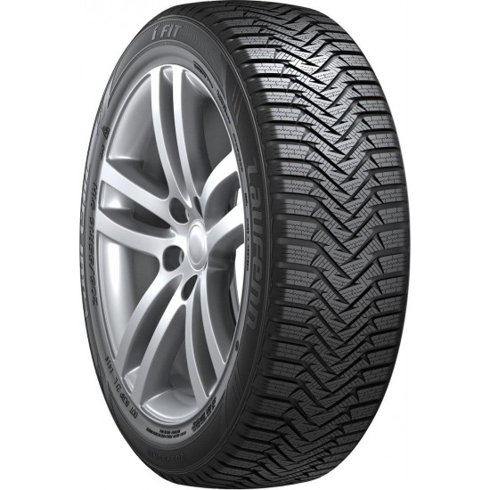 LAUFENN LW31 205/55 R16 91T