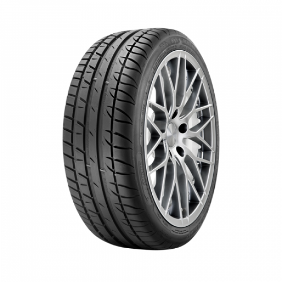 TAURUS HIGH PERFORMANCE 205/45 R16 87W