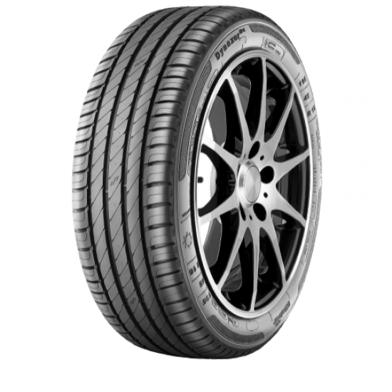 KLEBER DYNAXER HP4 205/55 R17 91W