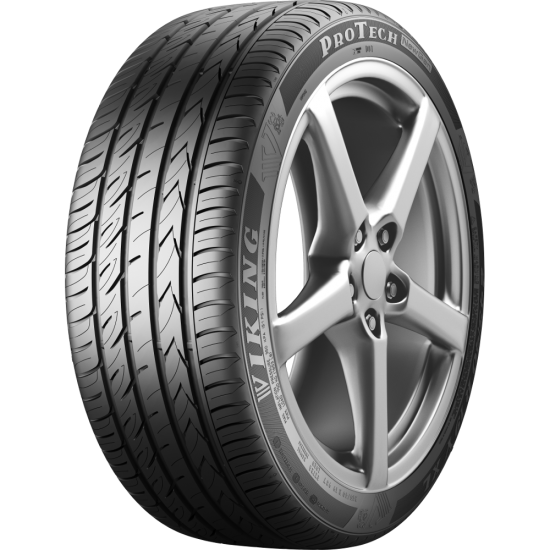 VIKING PROTECH NEWGEN 215/60 R17 96V