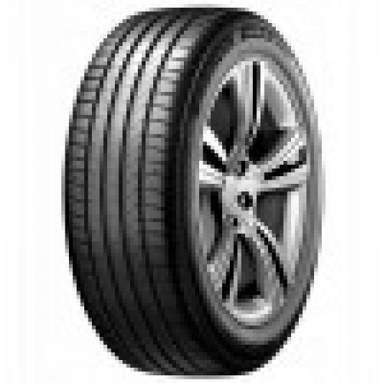 HANKOOK K135A Ventus Prime4 225/60 R17 99V