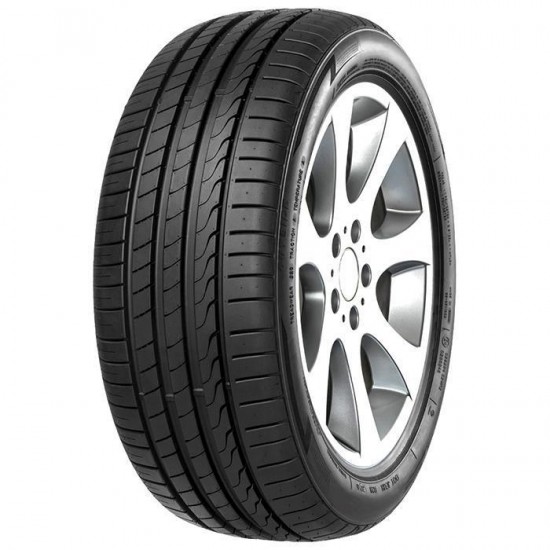 IMPERIAL ECOSPORT2 205/55 R17 95W