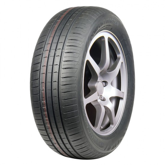 LINGLONG COMFORT MASTER 185/65 R14 86H