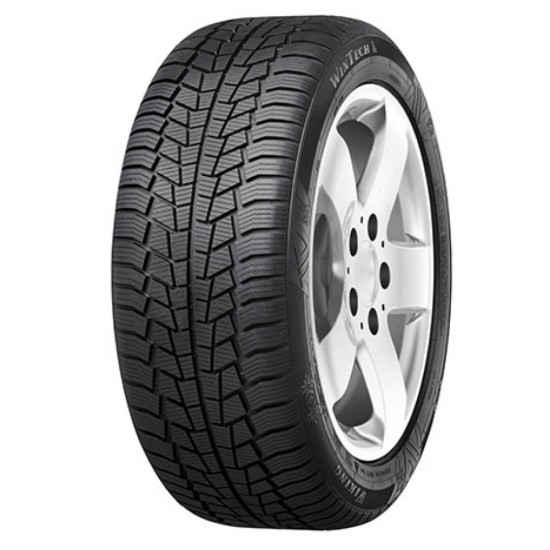 VIKING WINTECH NEWGEN 235/55 R17 103V