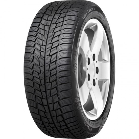 VIKING WINTECH 215/55 R18 99V