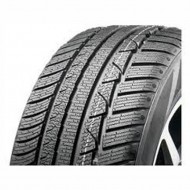 LINGLONG GREEN MAX WINTER UHP 215/45 R17 91V XL