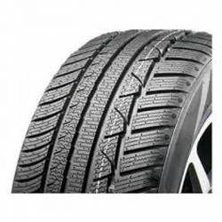 LINGLONG GREEN MAX WINTER UHP 215/45 R17 91V XL LINGLONG GREEN MAX WINTER UHP 215/45 R17 91V XL