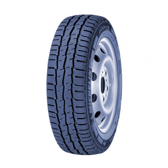 MICHELIN AGILIS ALPIN 215/75 R16 113R