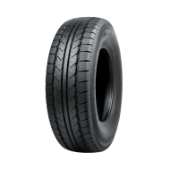 NANKANG SL-6 215/60 R16C 108/106T
