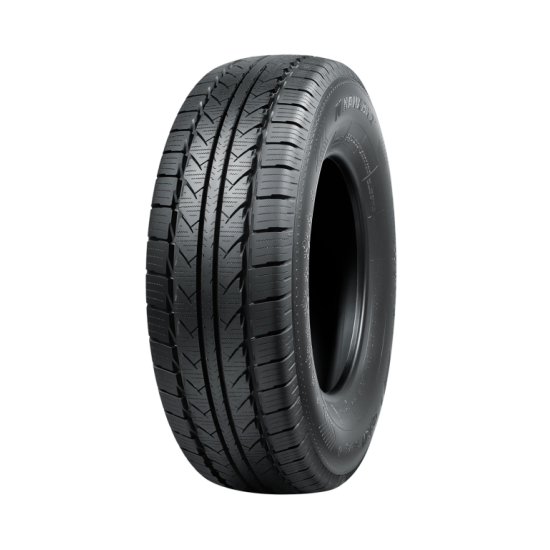 NANKANG SL-6 215/60 R16C 108/106T