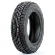 NANKANG SV-2 235/40 R18 95V XL