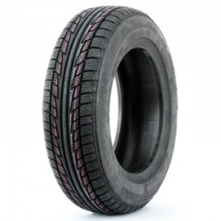 NANKANG SV-2 235/40 R18 95V XL
