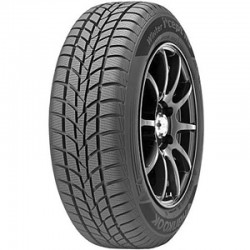 HANKOOK Winter I cept Evo W442 175/65 R13 80T