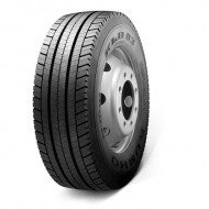 KUMHO-CAMIOANE LD03 295/60 R22.5 150/147K