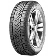 LASSA Snoways 3 185/70 R14 88T