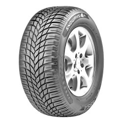 LASSA Snoways 4 185/65 R15 88T