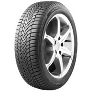 LASSA Multiways 2 185/60 R15 88V