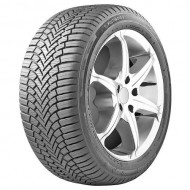 LASSA Multiways 2 215/55 R16 97V