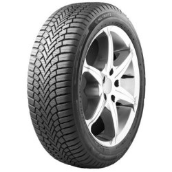 LASSA Multiways 2 215/60 R16 99V