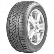 LASSA Multiways 225/50 R17 98W