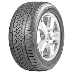 LASSA Multiways 225/50 R17 98W