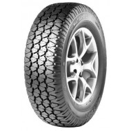 LASSA Multiways 4x4 235/65 R17 108H