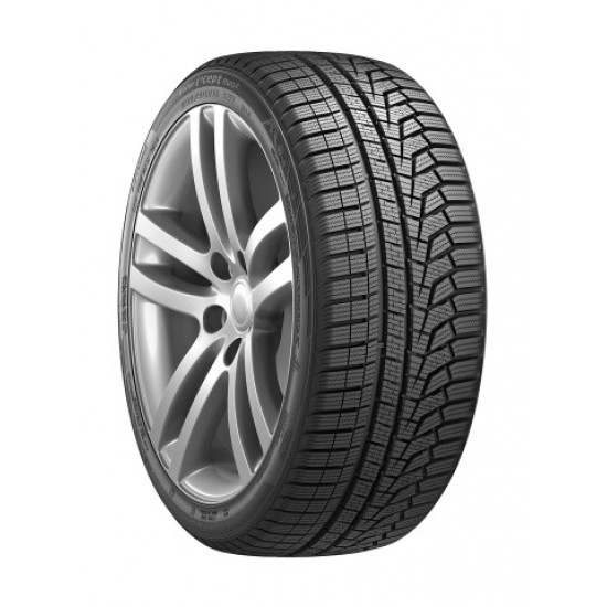 HANKOOK W320 215/45 R16 90H XL