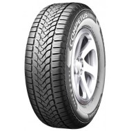 LASSA Competus Winter2+ 255/55 R19 111V