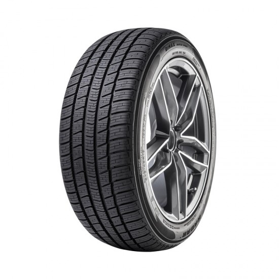 RADAR DIMAX WINTER SP 185/55 R15 86V