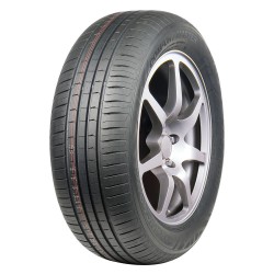 LINGLONG COMFORT MASTER 185/60 R14 82H LINGLONG COMFORT MASTER 185/60 R14 82H