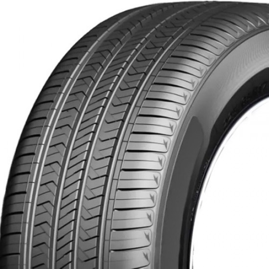 SUNNY NU025 215/60 R17 96V