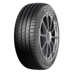 LINGLONG SPORT MASTER 245/40 R18 97Y LINGLONG SPORT MASTER 245/40 R18 97Y