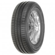 HANKOOK KINERGY ECO 2 K435 175/65 R15 84T