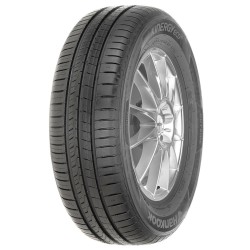 HANKOOK KINERGY ECO 2 K435 175/65 R15 84T