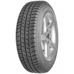 DEBICA PASSIO 2 175/65 R14 86T