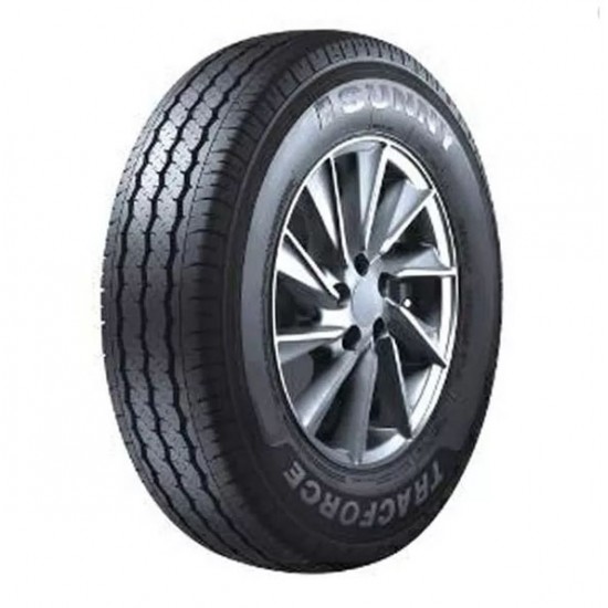 SUNNY NL106 215/75 R16C 116/114S
