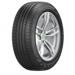 FORTUNE FSR-802 205/50 R17 93V