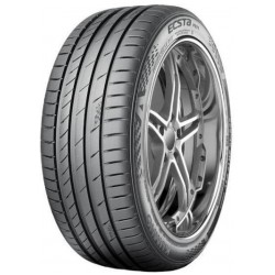 KUMHO PS71 215/55 R18 95V KUMHO PS71 215/55 R18 95V