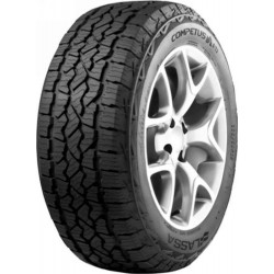 LASSA Competus AT3 195/80 R15 96T