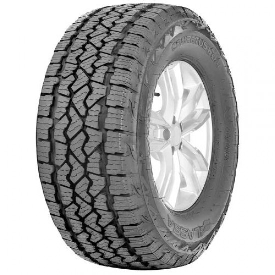 LASSA Competus-AT3 255/70 R15 112T