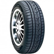 HANKOOK W320 235/60 R16 100H