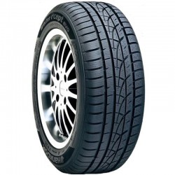 HANKOOK W320 235/60 R16 100H