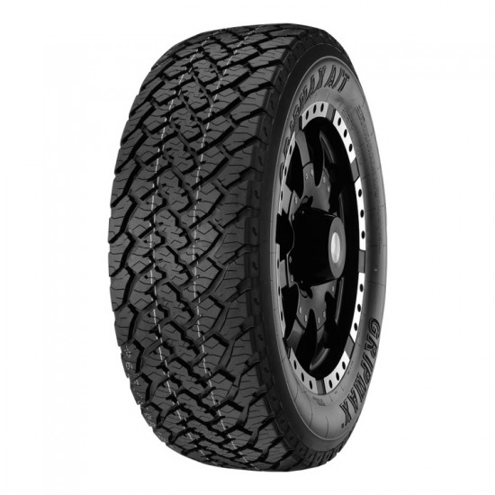 GRIPMAX INCEPTION A/T 265/60 R18 110T