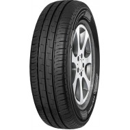 IMPERIAL ECOVAN3 215/65 R15C 104/102T