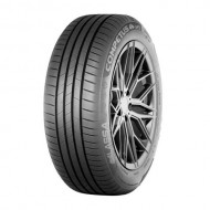 LASSA Competus H/P3 215/55 R18 99V