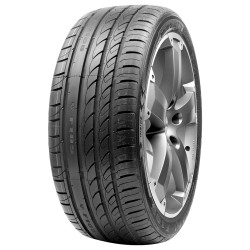 IMPERIAL ECOSPORT 215/60 R17 100V