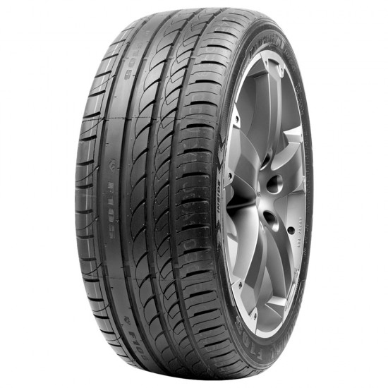 IMPERIAL ECOSPORT 215/60 R17 100V