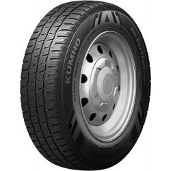 Kumho Winter Portran CW51 195/75 R16 107/105R Kumho Winter Portran CW51 195/75 R16 107/105R