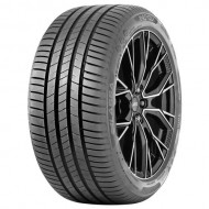 LASSA Revola 185/65 R15 88H